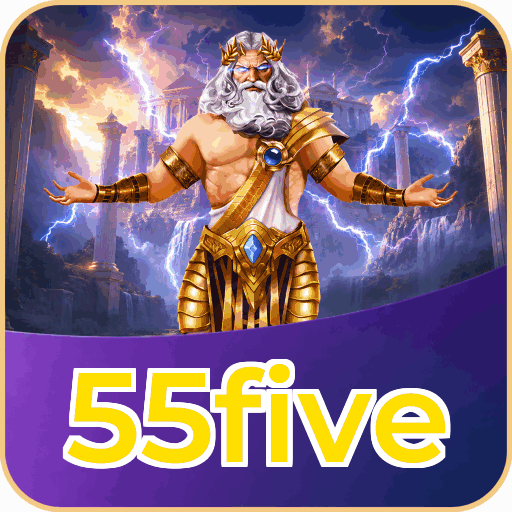 55five Indonesia