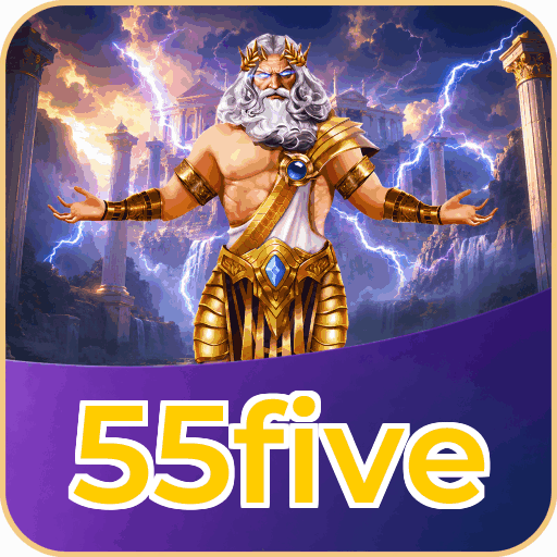55five Indonesia