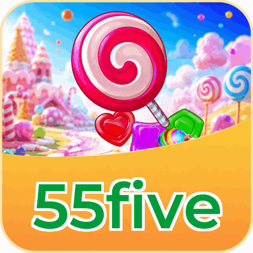 55five