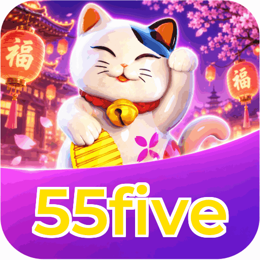 55five Indonesia