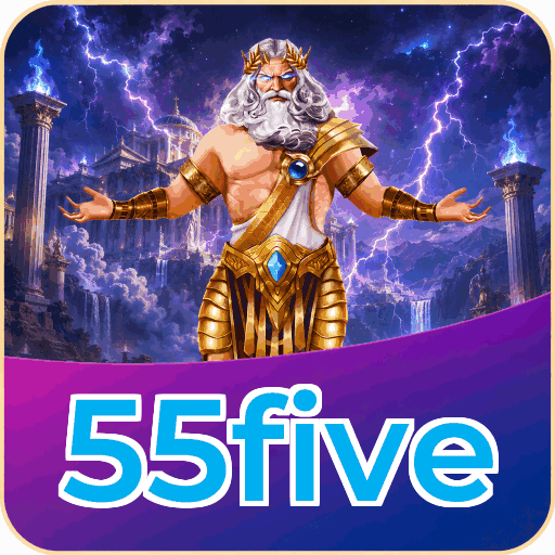 55five Indonesia