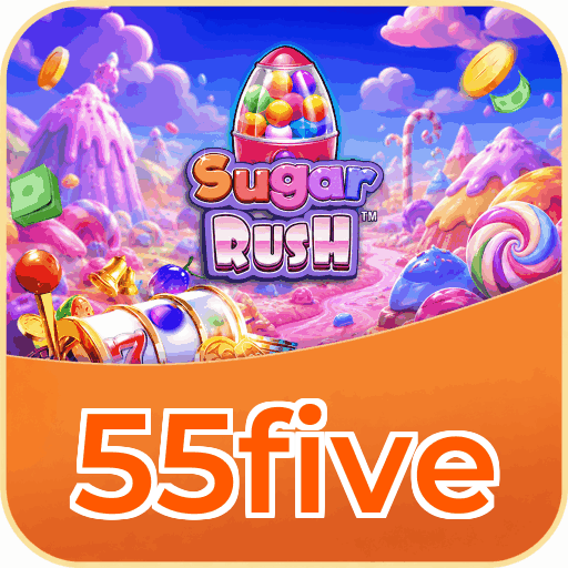 55five