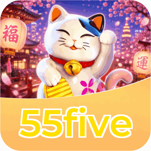 55five Indonesia