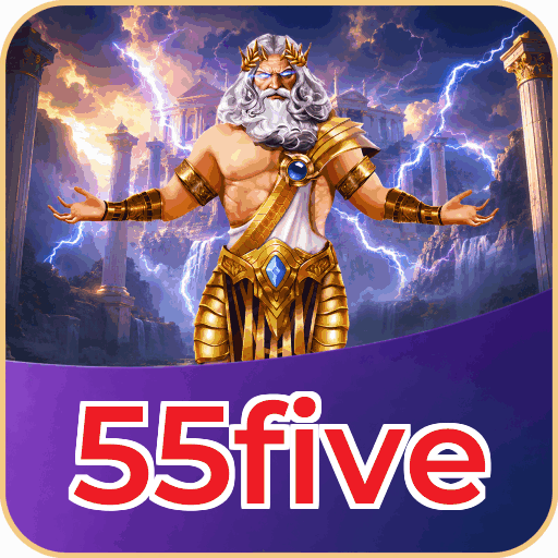 55five