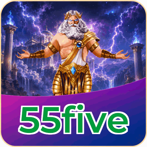 55five Indonesia