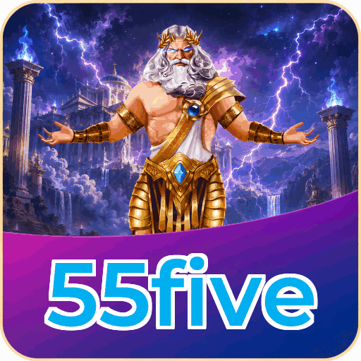 55five Indonesia